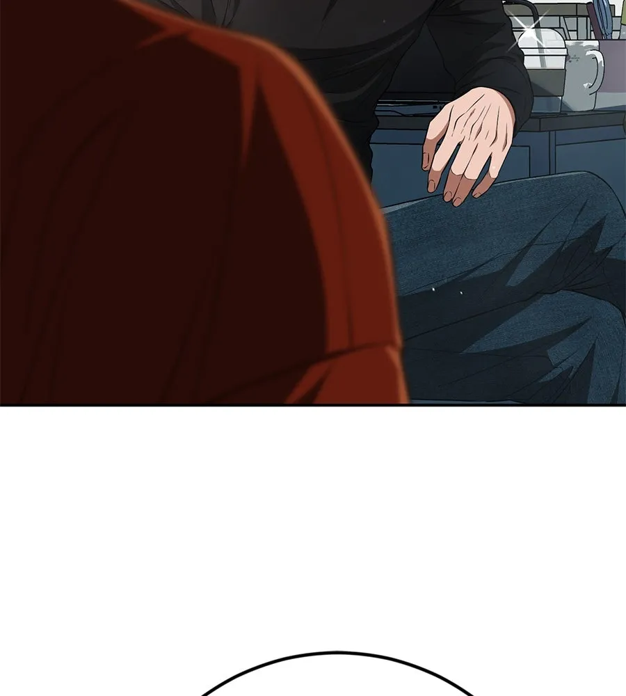 คอลเซ็นเตอร์เปลี่ยนชีวิต ตอนที่ 12 การเจรจา รูปที่ 103