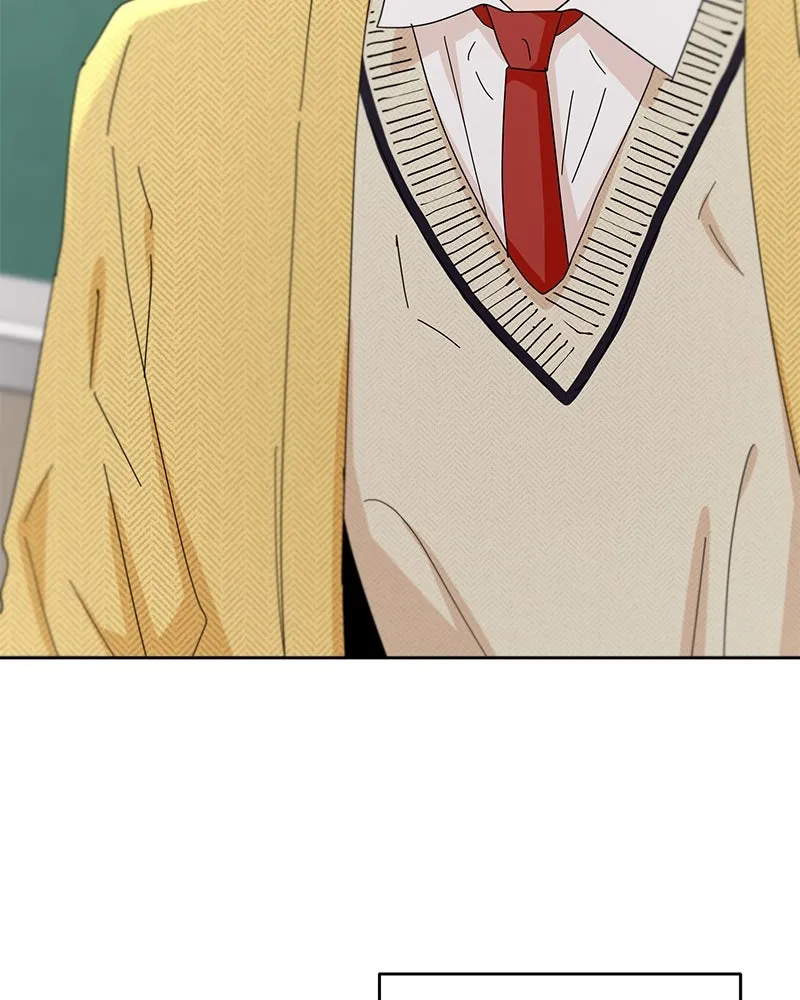 Pyramid Game เกมพีระมิด ตอนที่ 58 รูปที่ 128