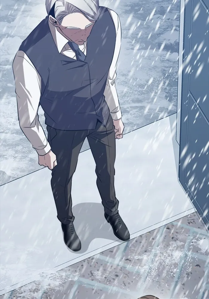 ราชินีนักบู๊ ตอนที่ 68 รูปที่ 89