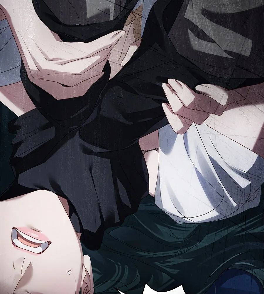 เล่ห์รักชนชั้นสูง ตอนที่ 63 รูปที่ 128