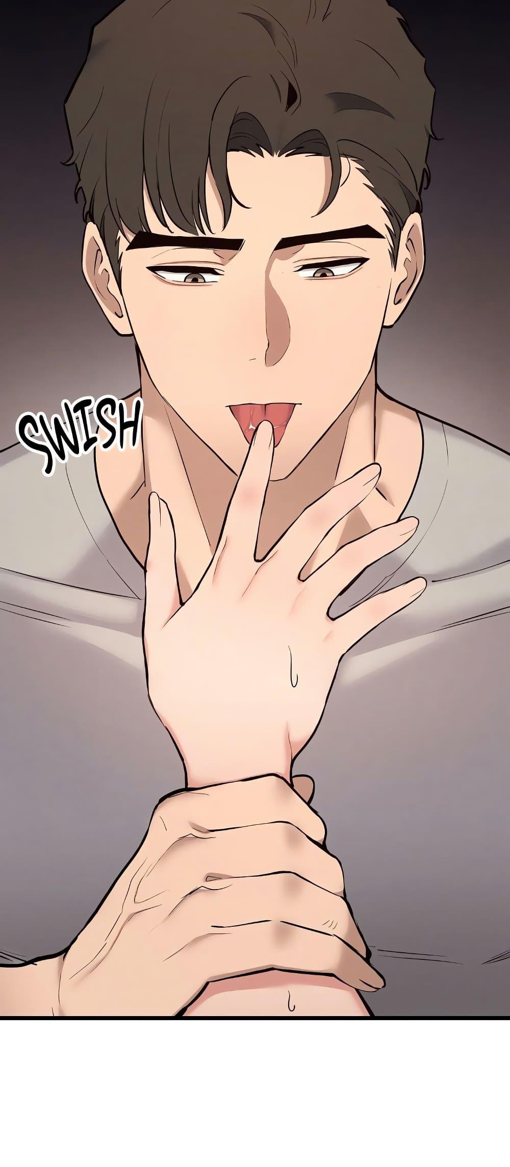 Doujin-Lc- อ่าน โดจิน มังฮวา เกาหลี ญี่ปุ่น จีน แปลไทย Daddy’s Girl ตอนที่ 1 2 3 4 5 6 7 8 9 10 11 12 13 14 ฟรี ไม่มีโฆษณา อ่าน โดจิน Manhwa เกาหลี ญี่ปุ่น จีน เรามีครบ คัดมาให้เน้นๆ โดจิน 18+ รับประกันความฟินโดย  Doujin Lc