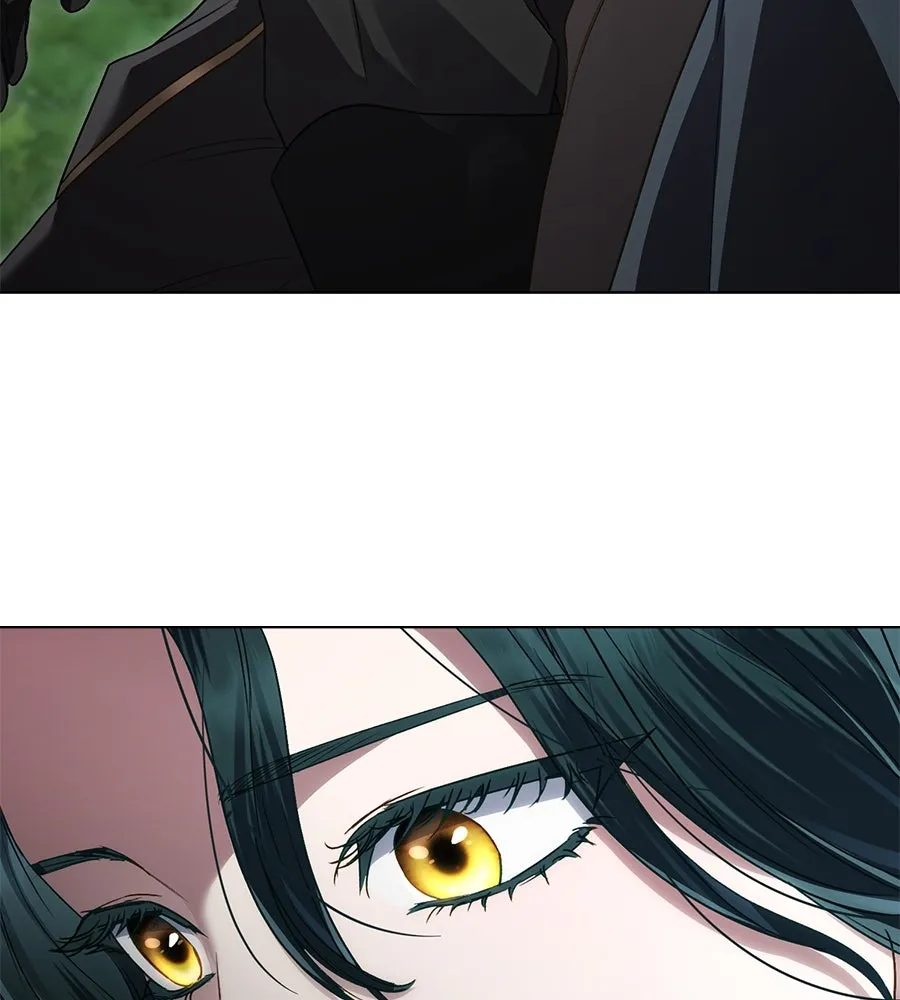 เล่ห์รักชนชั้นสูง ตอนที่ 30 รูปที่ 139