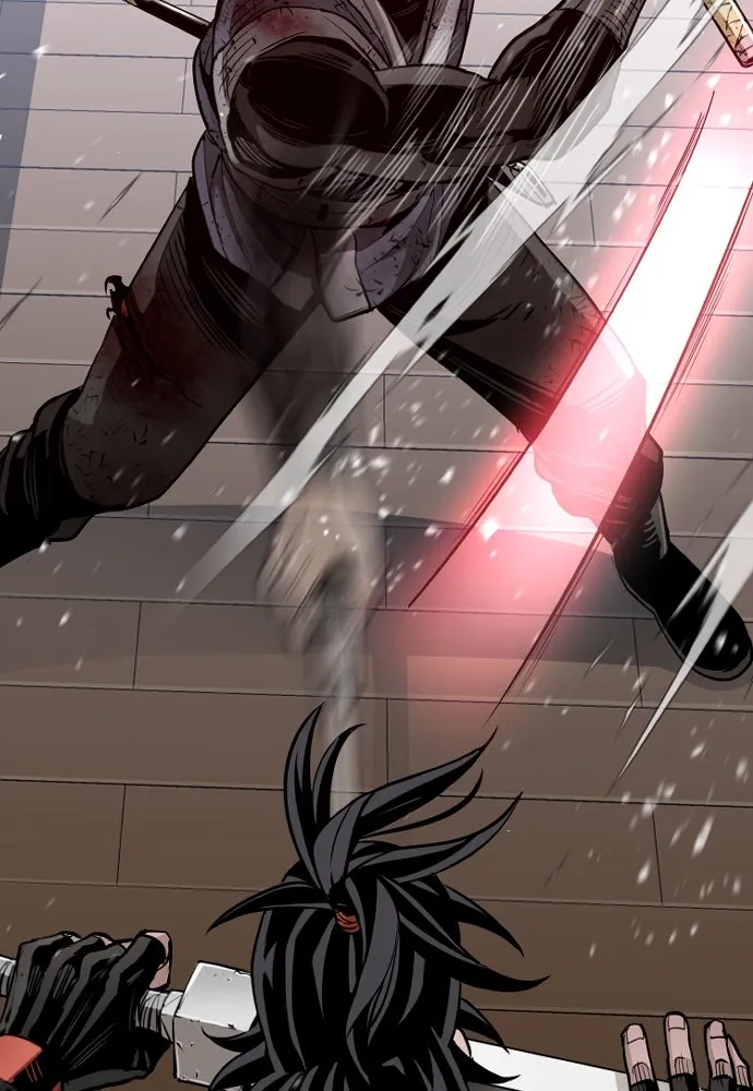 เส้นทางสู่เทพมาร ตอนที่ 23 รูปที่ 86