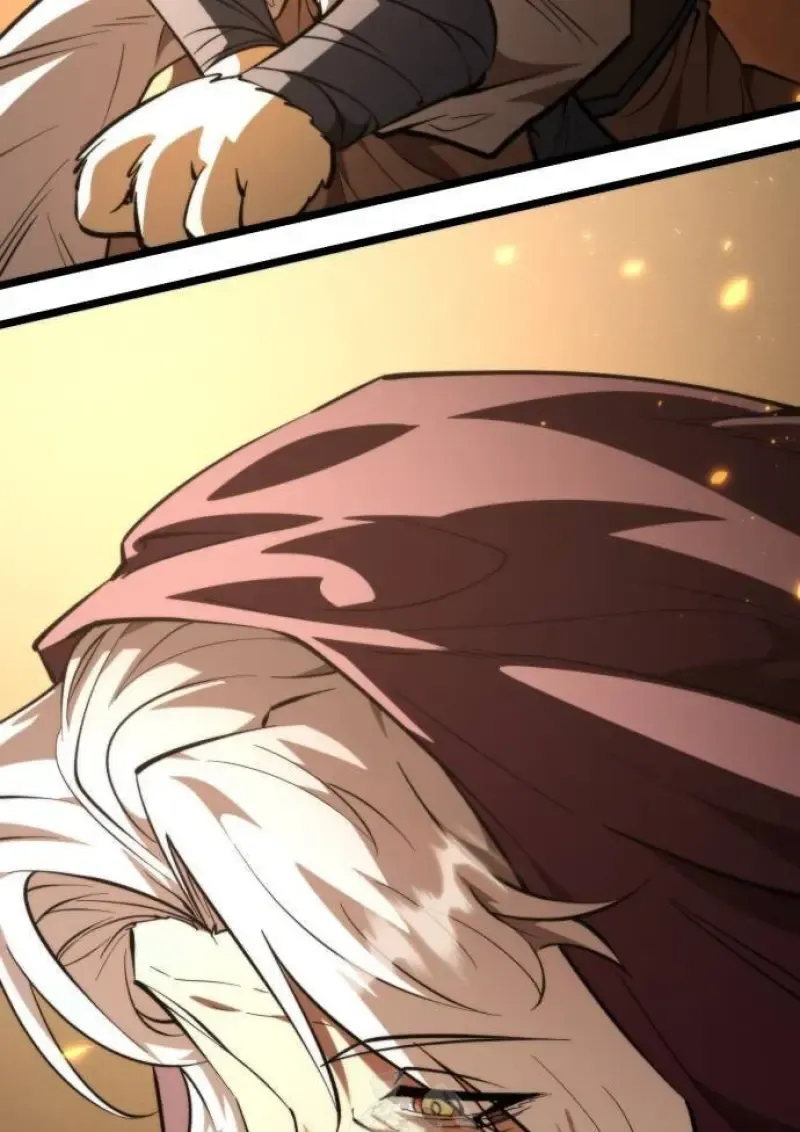 Reincarnator ผ_หวนค_น ตอนที่ ตอนที่ 107 รูปที่ 18