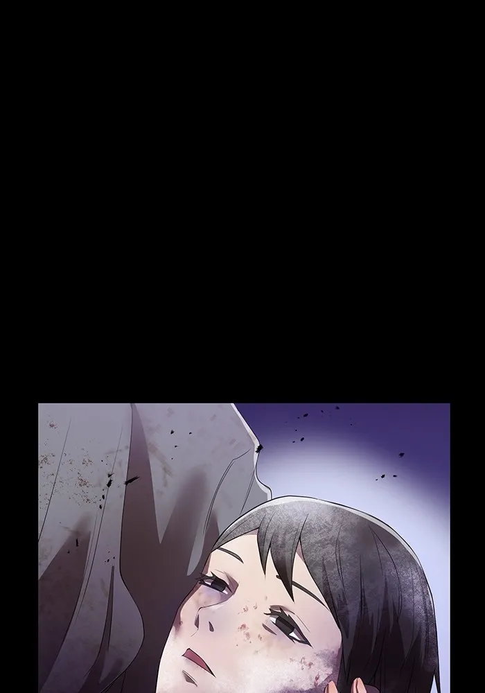 ฮันเตอร์สกิลโกง ตอนที่ 17 ตัวคนเดียว รูปที่ 82