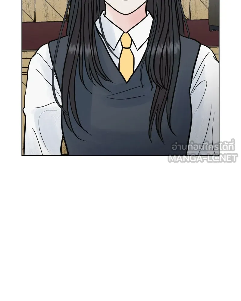 รักนี้ไม่ต้องมีเซนส์ ตอนที่ 61 รูปที่ 3