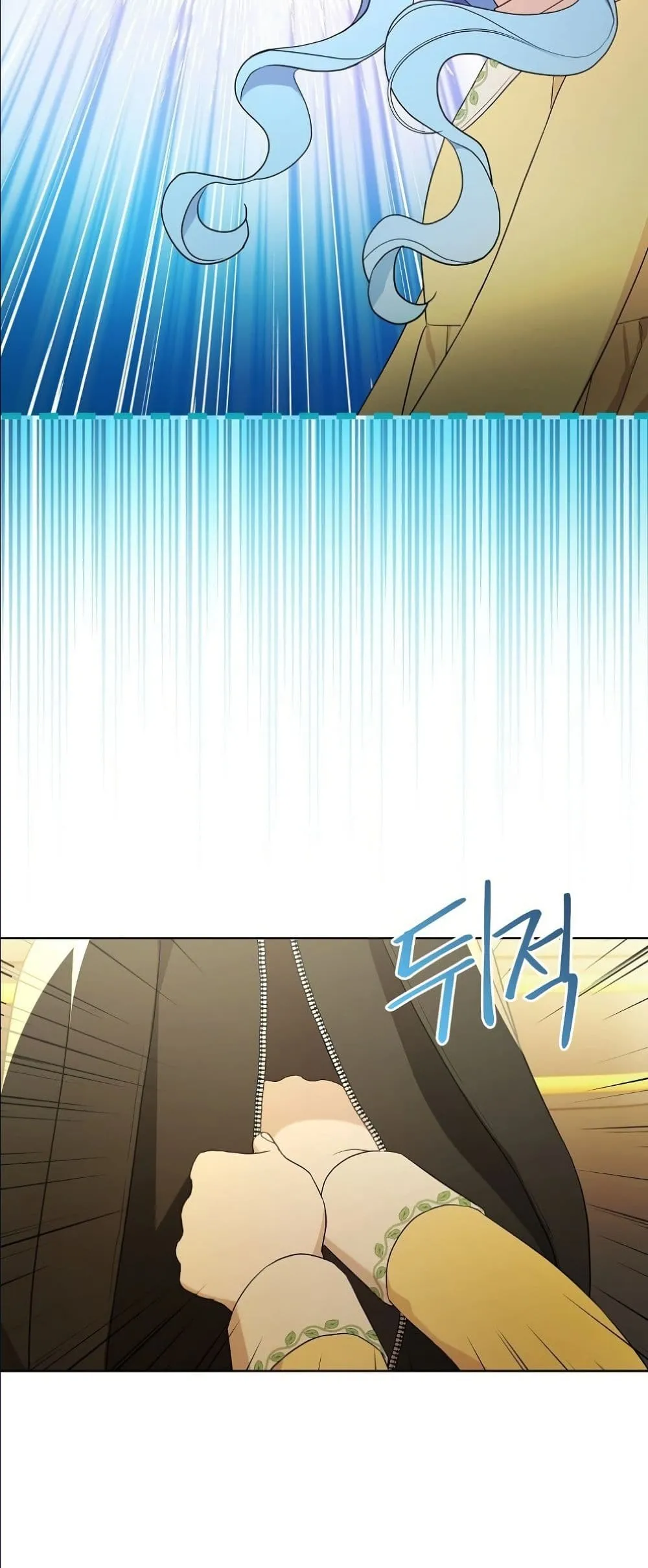 Manga-lc-com อ่านมังงะ อ่านการ์ตูน ออนไลน์ ฟรี The Oracle of the Villainous Baby ตอนที่ 1 2 3 4 5 6 7 8 9 10 11 12 13 14 ฟรี ไม่มีโฆษณา Manga-lc - อ่าน มังงะ อ่าน การ์ตูน ออนไลน์ อ่านมังงะ ฟรี