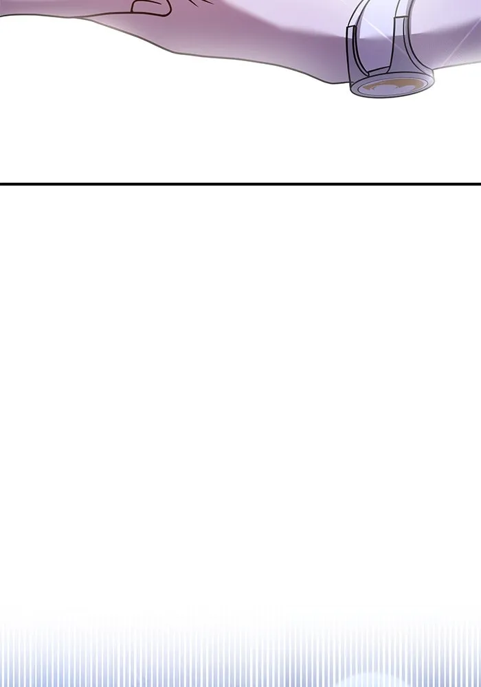 วายร้ายก็อยากมีรัก ตอนที่ 26 รูปที่ 2