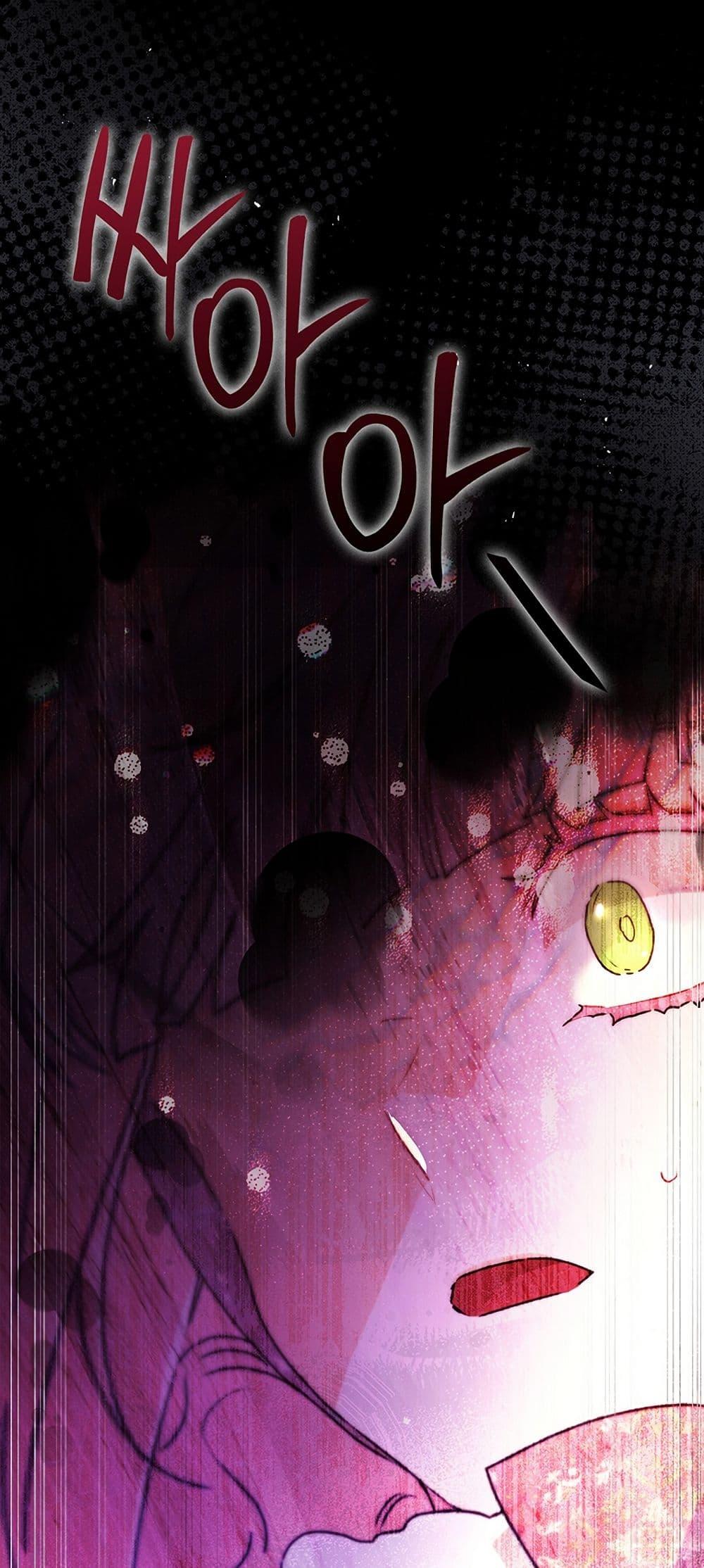 Manga-lc-com อ่านมังงะ อ่านการ์ตูน ออนไลน์ ฟรี I Became the Male Lead’s Adopted Daughter ตอนที่ 1 2 3 4 5 6 7 8 9 10 11 12 13 14 ฟรี ไม่มีโฆษณา Manga-lc - อ่าน มังงะ อ่าน การ์ตูน ออนไลน์ อ่านมังงะ ฟรี