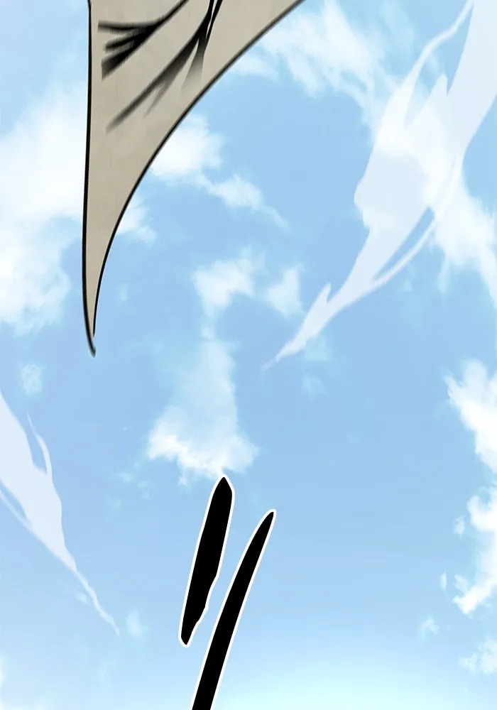 คุณปู่จอมยุทธกับหลานสาวสุดแกร่ง ตอนที่ 24 รูปที่ 14