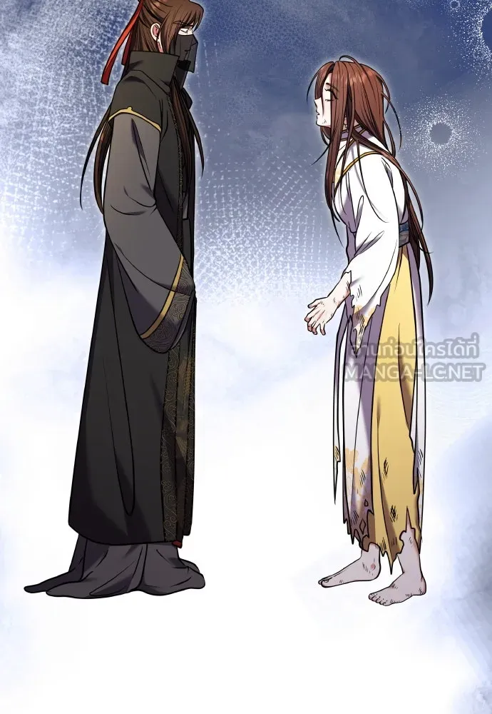 ข้าเนี่ยนะเป็นพระสนม ตอนที่ 92 ข้าจะช่วยเอง รูปที่ 81