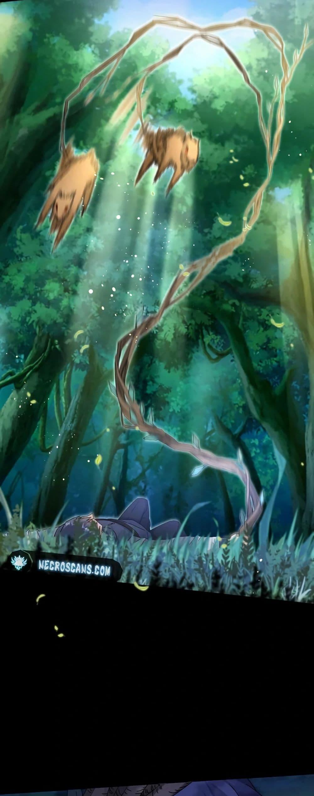 Manga-lc-com อ่านมังงะ อ่านการ์ตูน ออนไลน์ ฟรี Aiming for Maximal Level in a Post-Apocalyptic World ตอนที่ 1 2 3 4 5 6 7 8 9 10 11 12 13 14 ฟรี ไม่มีโฆษณา Manga-lc - อ่าน มังงะ อ่าน การ์ตูน ออนไลน์ อ่านมังงะ ฟรี