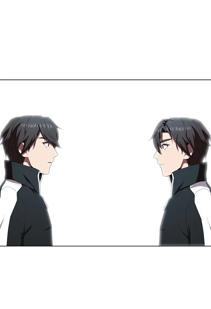 ผู้เล่นขั้นเทพแห่งหอคอยฝึกสอน ตอนที่ 122 รูปที่ 106