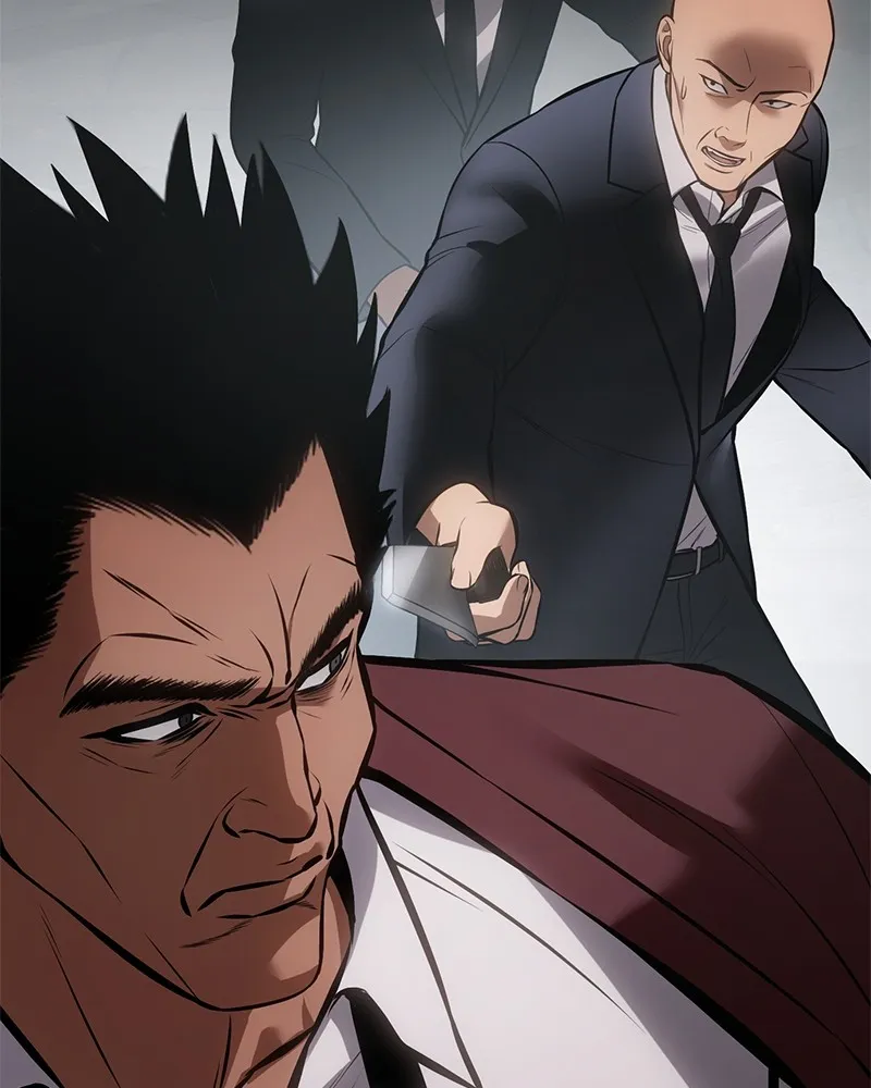 แบคXX ตอนที่ 63 รูปที่ 203