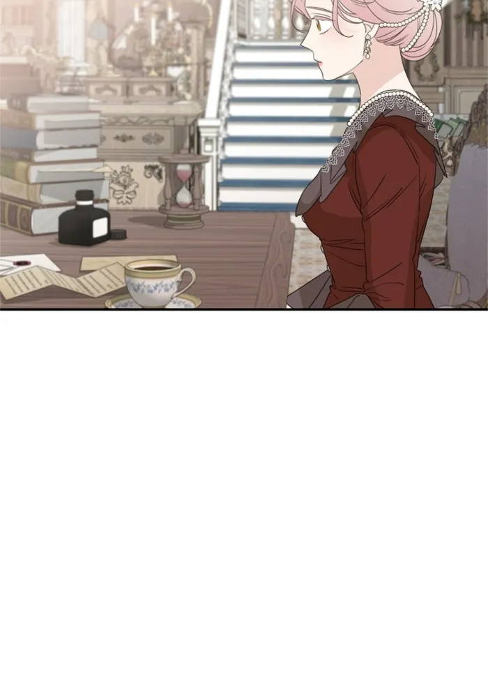 ครอบครัวสามีเห็นทีจะคลั่งรัก ตอนที่ 30 รูปที่ 89