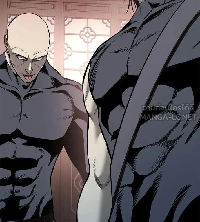 มัจจุราชชุดแดง ตอนที่ 41 รูปที่ 183