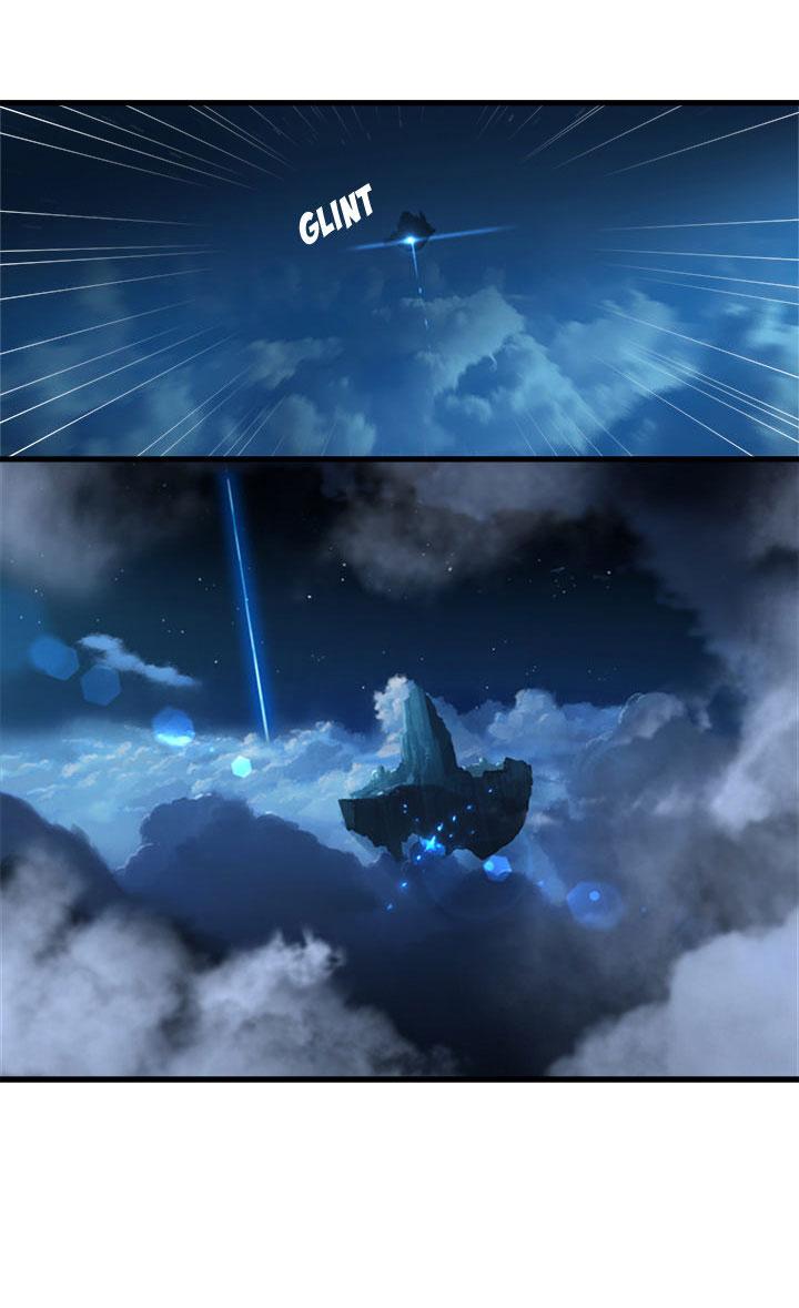 Manga-lc-com อ่านมังงะ อ่านการ์ตูน ออนไลน์ ฟรี Her Summon ตอนที่ 1 2 3 4 5 6 7 8 9 10 11 12 13 14 ฟรี ไม่มีโฆษณา Manga-lc - อ่าน มังงะ อ่าน การ์ตูน ออนไลน์ อ่านมังงะ ฟรี