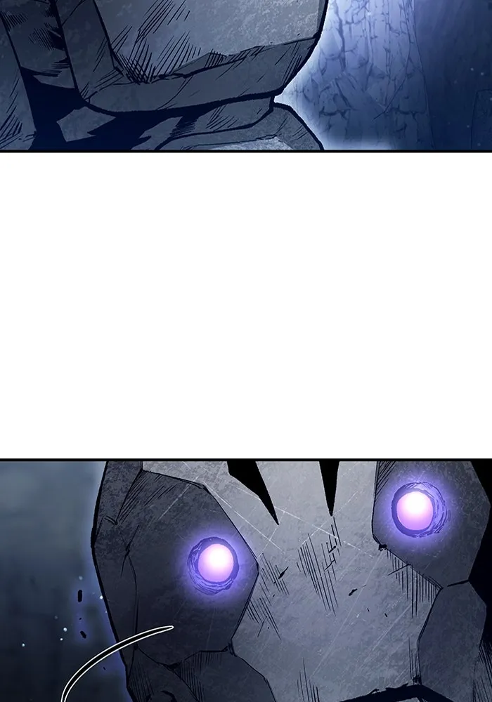 เชื่อเถอะ ฉันเป็นฮันเตอร์ห่วยแตก ตอนที่ 4 รูปที่ 143