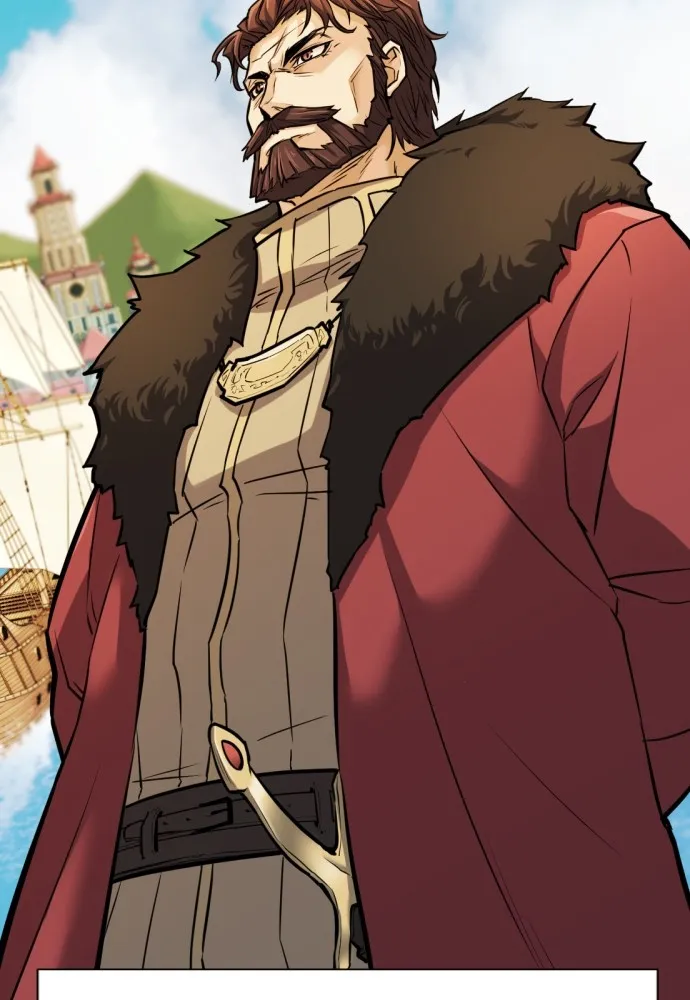 ยอดสถาปนิกผู้พิทักษ์อาณาจักร ตอนที่ 25 รูปที่ 52