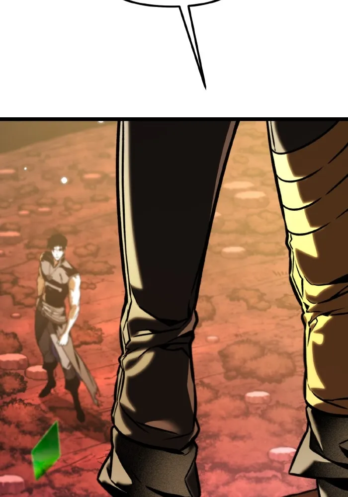 การแข่งขันของผู้เกิดใหม่ ตอนที่ 62 รูปที่ 94