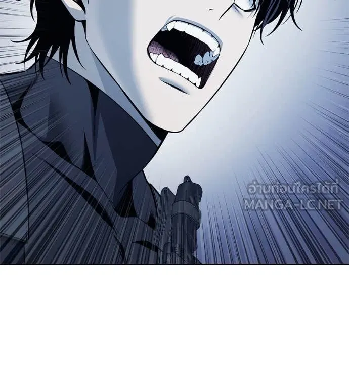 มัจจุราชชุดแดง ตอนที่ 22 รูปที่ 156