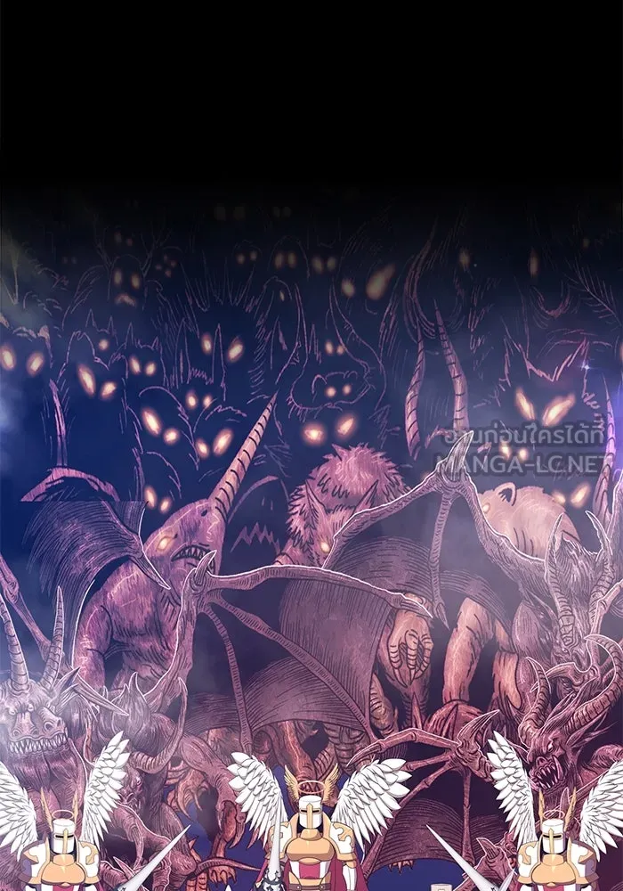 +99 ท่อนไม้พร้อมบวก ตอนที่ 76 รูปที่ 480