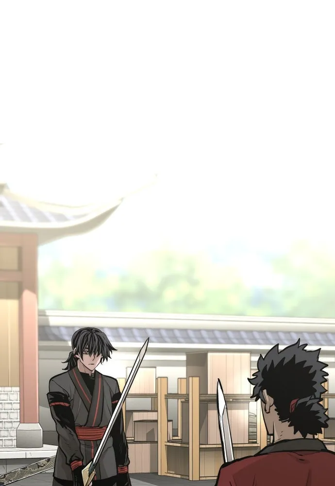 เส้นทางสู่เทพมาร ตอนที่ 88 รูปที่ 164