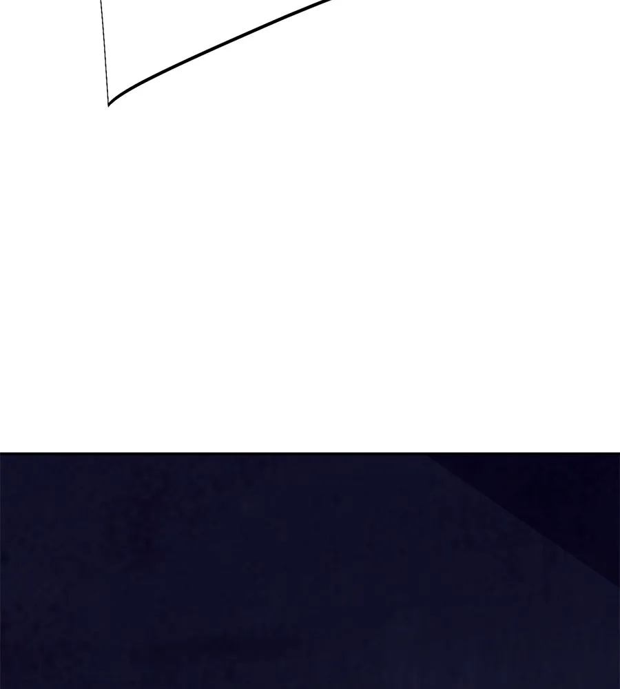 คอลเซ็นเตอร์เปลี่ยนชีวิต ตอนที่ 18 ข่มขู่ รูปที่ 173