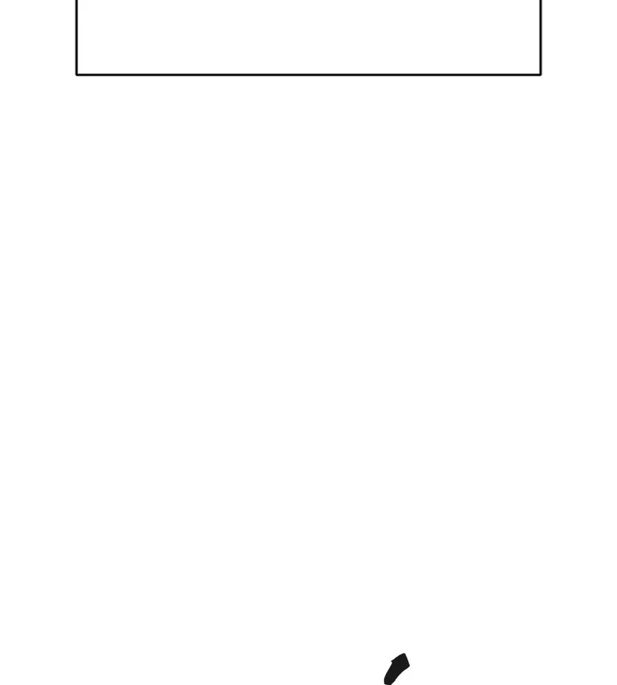 คอลเซ็นเตอร์เปลี่ยนชีวิต ตอนที่ 19 ตัดขาดทุน รูปที่ 214