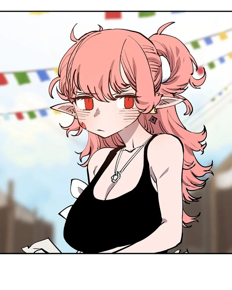 Player ตอนที่ 122 รูปที่ 109