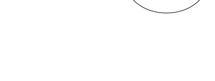 อย่าล้อเล่นกับหัวใจ ตอนที่ 21 รูปที่ 50