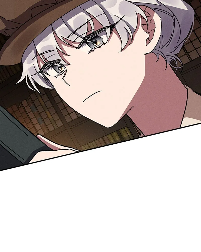 โอ้ ศัตรูที่รัก ตอนที่ 10 รูปที่ 86