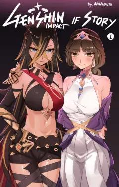 Doujin-Lc- อ่าน โดจิน มังฮวา เกาหลี ญี่ปุ่น จีน แปลไทย พี่สาวริโอะช่างน่ารักและอบอุ่นใจ (Koza) ตอนที่ 1 2 3 4 5 6 7 8 9 10 11 12 13 14 ฟรี ไม่มีโฆษณา อ่าน โดจิน Manhwa เกาหลี ญี่ปุ่น จีน เรามีครบ คัดมาให้เน้นๆ โดจิน 18+ รับประกันความฟินโดย  Doujin Lc