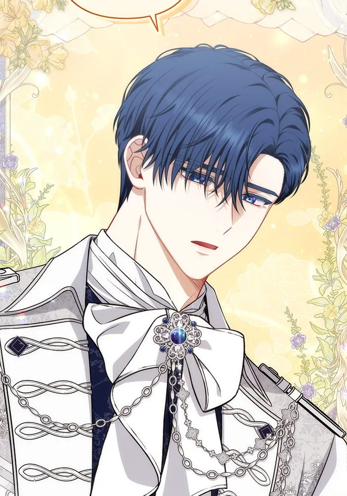 ละครชีวิตลิขิตรัก ตอนที่ 23 รูปที่ 76