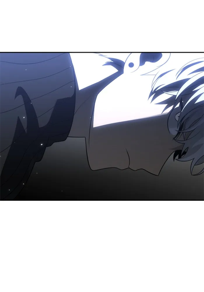 อดีตบอสหอคอย ตอนที่ 40 รูปที่ 142