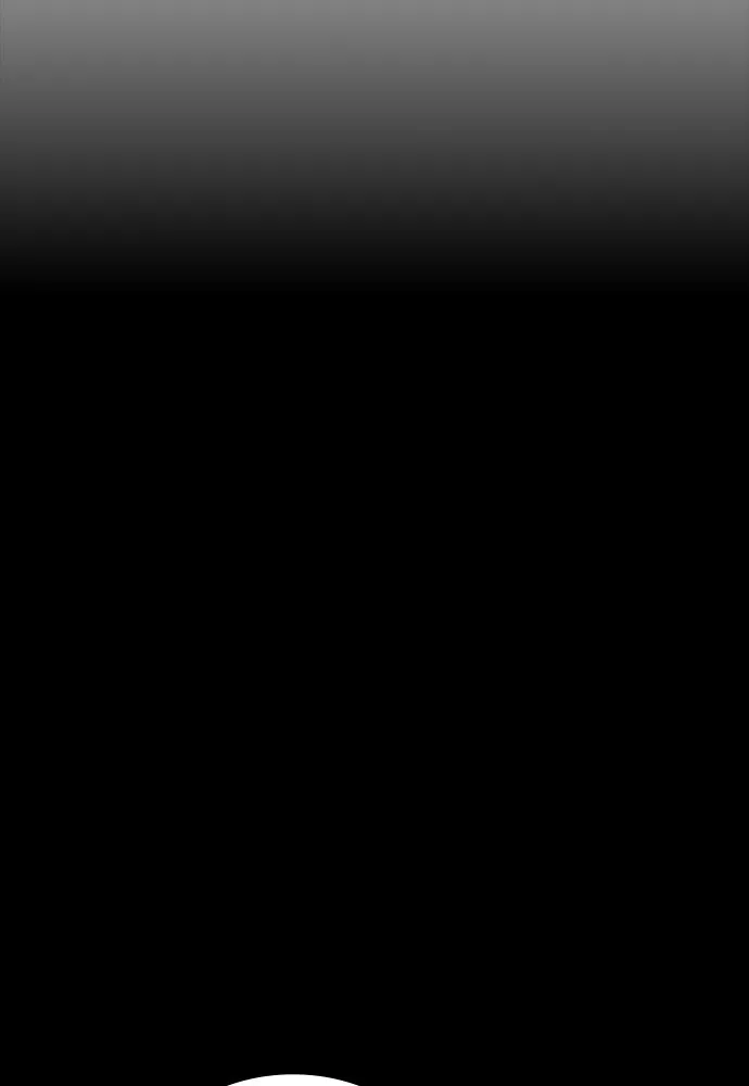 มือสังหารพันธุ์อมตะ ตอนที่ 59 รูปที่ 68