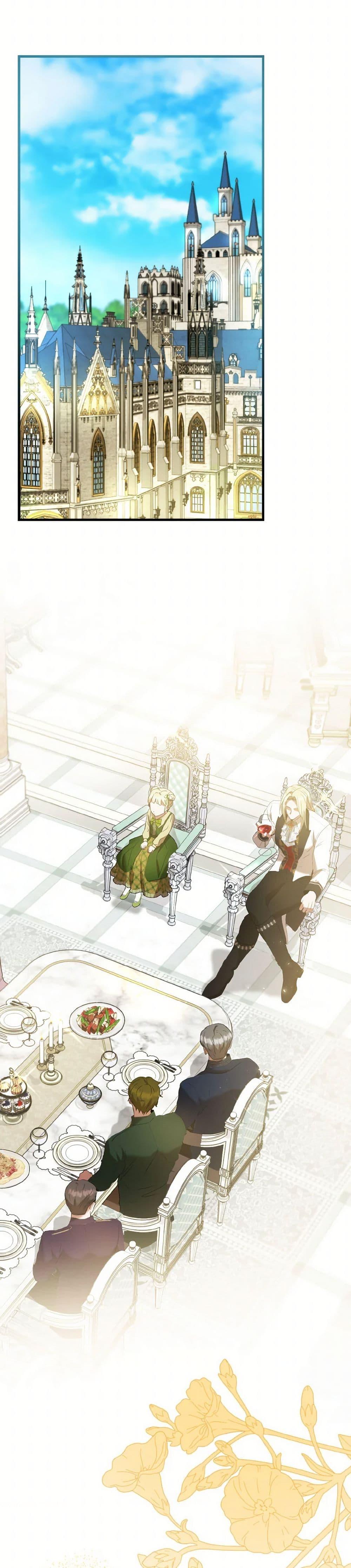 Manga-lc-com อ่านมังงะ อ่านการ์ตูน ออนไลน์ ฟรี I Saw the Future With the Killer Grand Duke ตอนที่ 1 2 3 4 5 6 7 8 9 10 11 12 13 14 ฟรี ไม่มีโฆษณา Manga-lc - อ่าน มังงะ อ่าน การ์ตูน ออนไลน์ อ่านมังงะ ฟรี