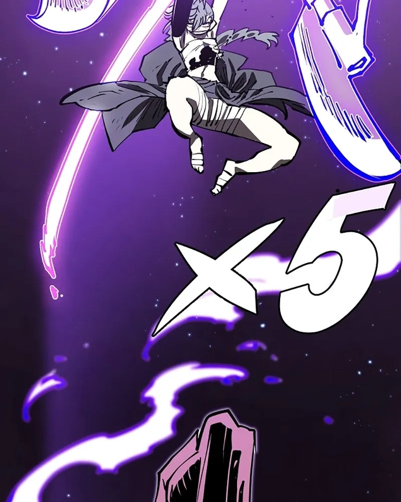 Player ตอนที่ 133 รูปที่ 97