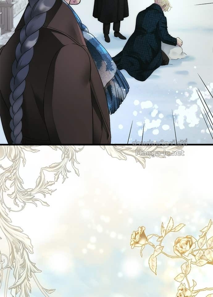 Doujin-Lc- อ่าน โดจิน มังฮวา เกาหลี ญี่ปุ่น จีน แปลไทย องค์ชายผู้อื้อฉาว ตอนที่ 1 2 3 4 5 6 7 8 9 10 11 12 13 14 ฟรี ไม่มีโฆษณา อ่าน โดจิน Manhwa เกาหลี ญี่ปุ่น จีน เรามีครบ คัดมาให้เน้นๆ โดจิน 18+ รับประกันความฟินโดย Doujin Lc
