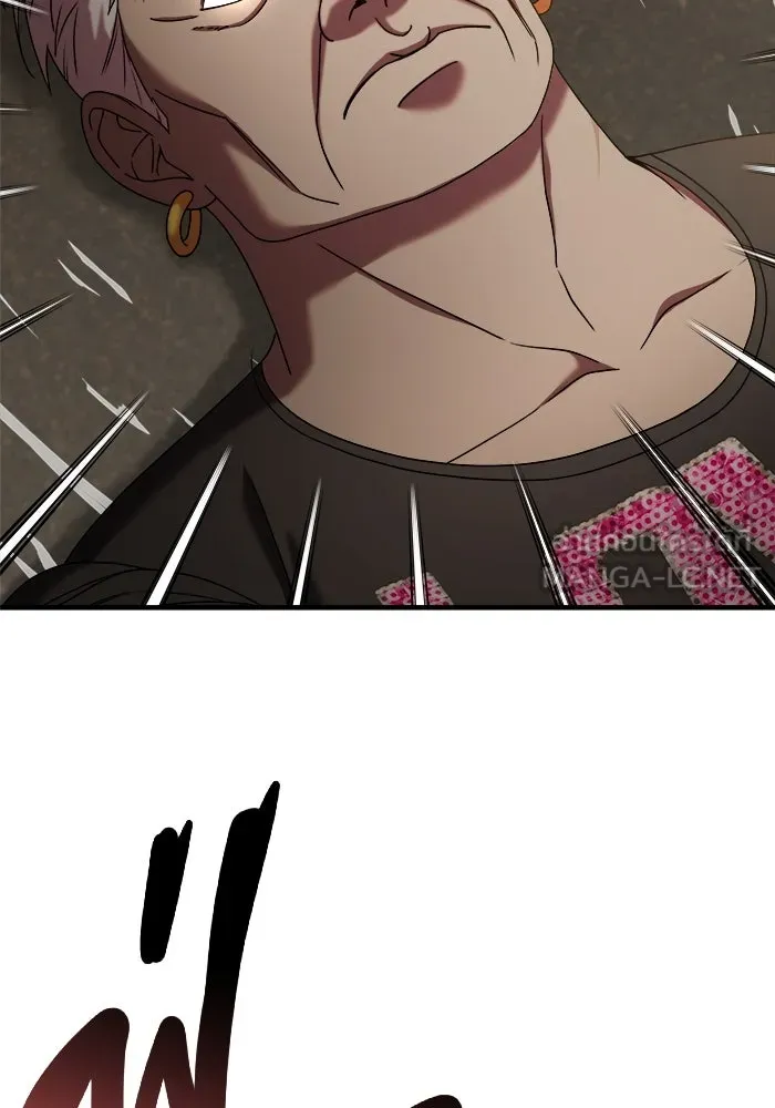 วายร้ายก็อยากมีรัก ตอนที่ 19 รูปที่ 105