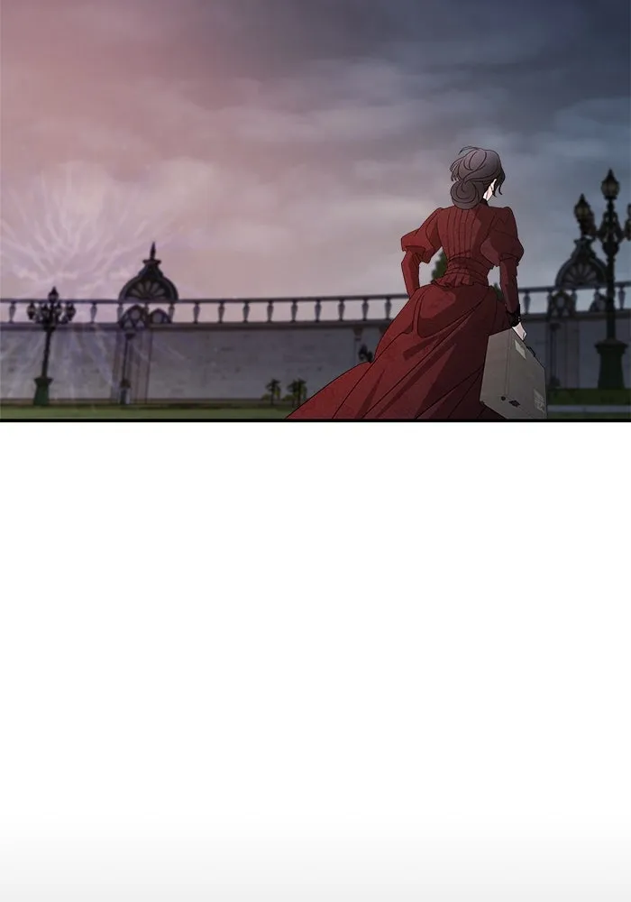 ครอบครัวสามีเห็นทีจะคลั่งรัก ตอนที่ 113 รูปที่ 16