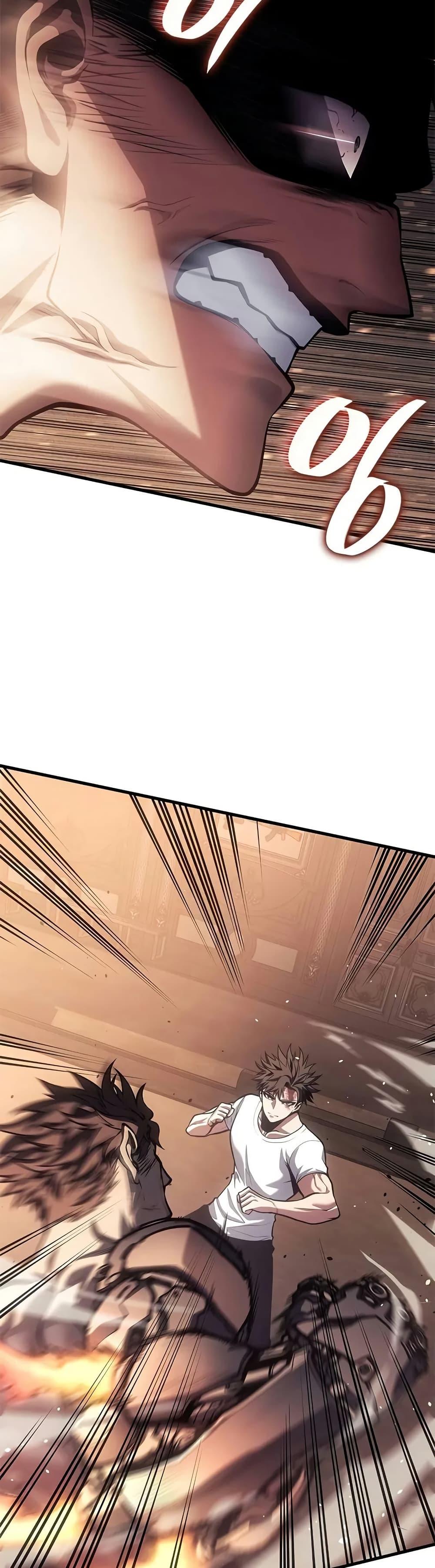 Manga-lc-com อ่านมังงะ อ่านการ์ตูน ออนไลน์ ฟรี Bad Bone Blood ตอนที่ 1 2 3 4 5 6 7 8 9 10 11 12 13 14 ฟรี ไม่มีโฆษณา Manga-lc - อ่าน มังงะ อ่าน การ์ตูน ออนไลน์ อ่านมังงะ ฟรี