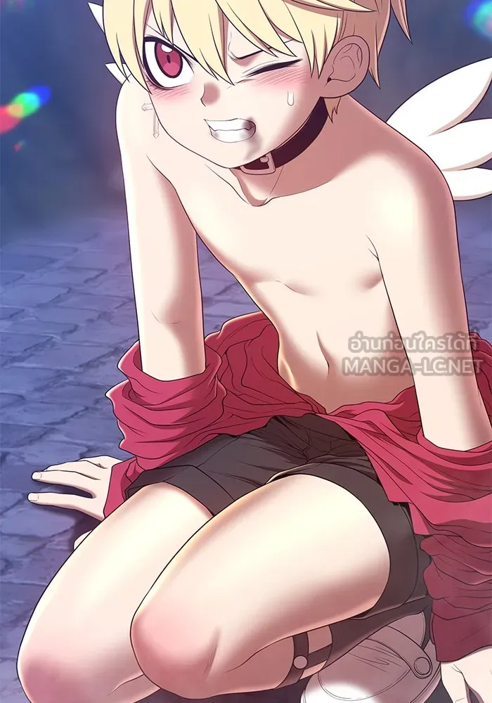 +99 ท่อนไม้พร้อมบวก ตอนที่ 67 รูปที่ 423