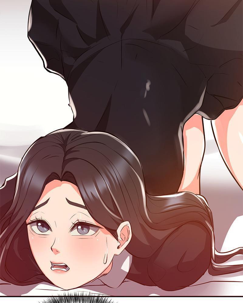 Doujin-Lc- อ่าน โดจิน มังฮวา เกาหลี ญี่ปุ่น จีน แปลไทย My Pillow Business Begins ตอนที่ 1 2 3 4 5 6 7 8 9 10 11 12 13 14 ฟรี ไม่มีโฆษณา อ่าน โดจิน Manhwa เกาหลี ญี่ปุ่น จีน เรามีครบ คัดมาให้เน้นๆ โดจิน 18+ รับประกันความฟินโดย  Doujin Lc