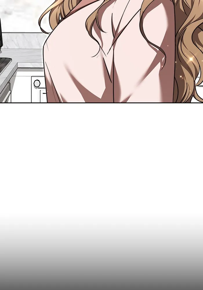 ละลายรักให้ล้นใจ ตอนที่ 24 รูปที่ 82