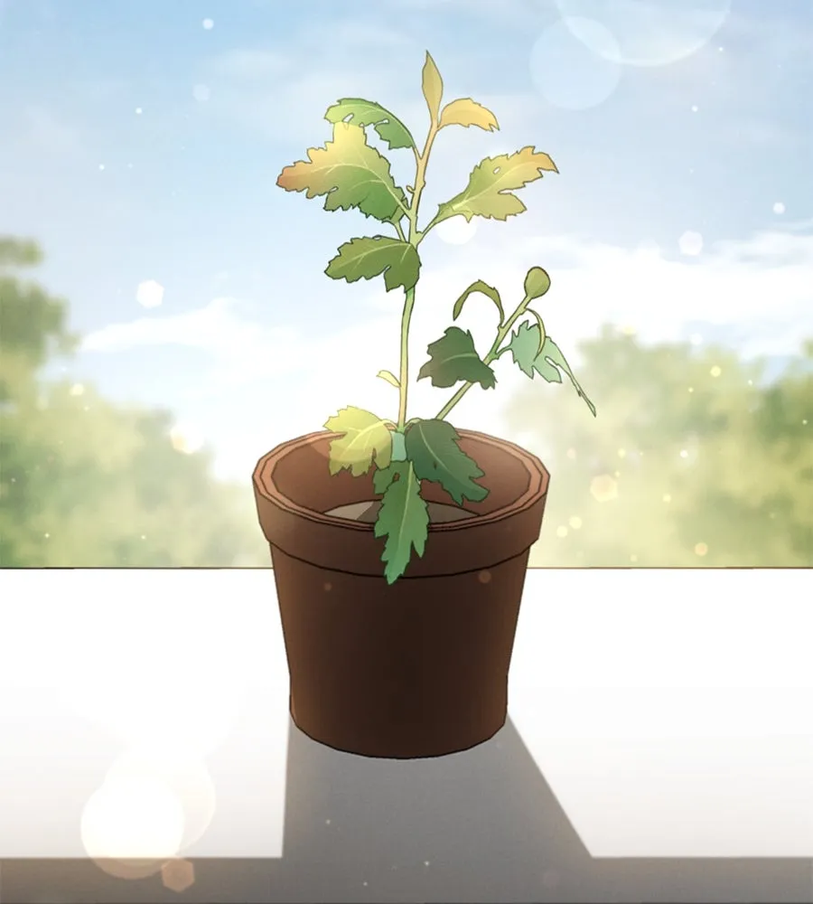 เรือนจำรัก ตอนที่ 29 รูปที่ 19