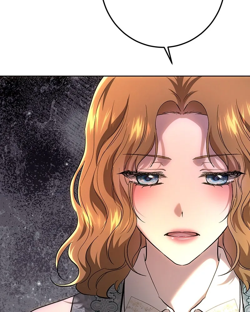 เจ้าหญิงคลั่งแห่งวังหลวง ตอนที่ 145 รูปที่ 112