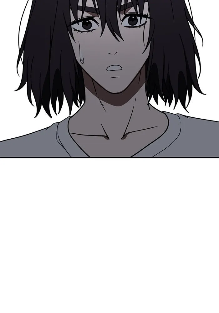 ช่วยเปลี่ยนฉันที ตอนที่ 160. ซองคโยบิน 9 รูปที่ 178