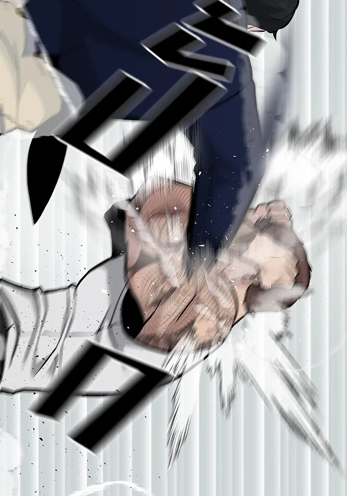 เลวฟาดเลว ตอนที่ 8 รูปที่ 107