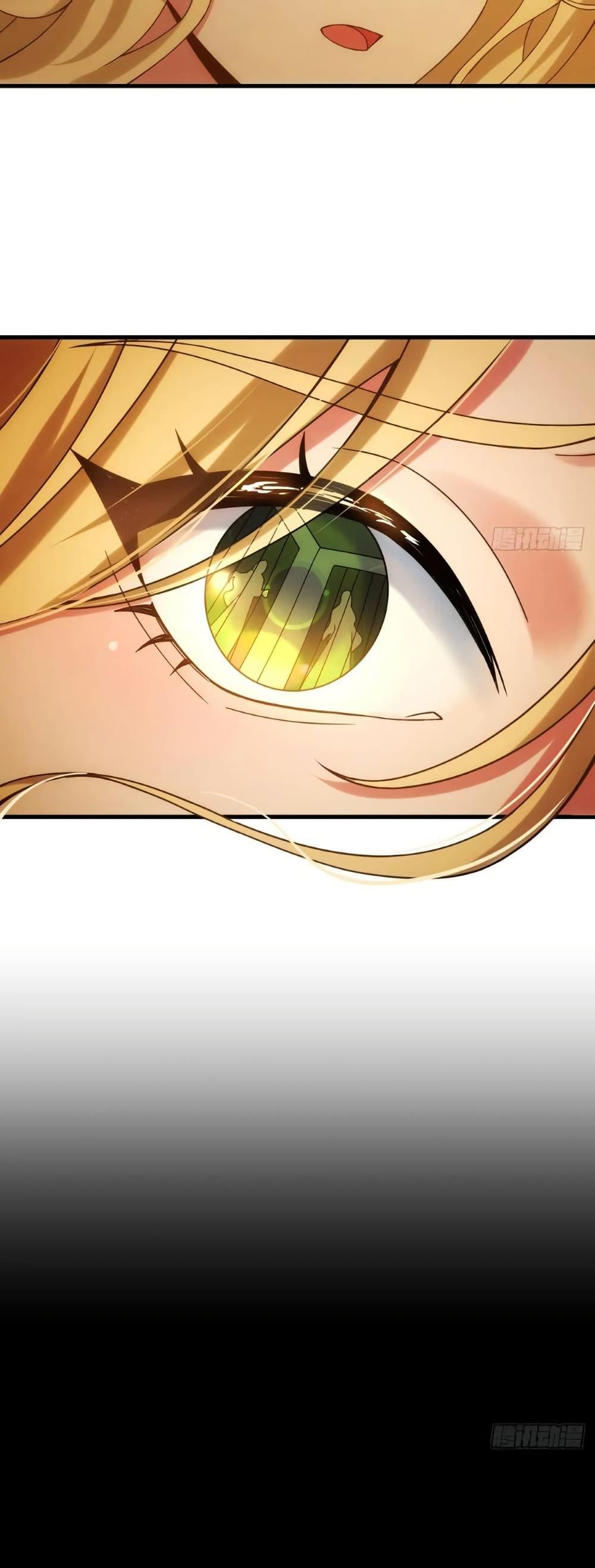 Manga-lc-com อ่านมังงะ อ่านการ์ตูน ออนไลน์ ฟรี The Beta Server For A Thousand Years ตอนที่ 1 2 3 4 5 6 7 8 9 10 11 12 13 14 ฟรี ไม่มีโฆษณา Manga-lc - อ่าน มังงะ อ่าน การ์ตูน ออนไลน์ อ่านมังงะ ฟรี